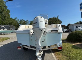Anglers Marine